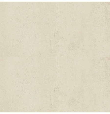 SELECT CREMA 60X60 RETT.