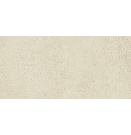 SELECT CREMA 60X120 RETTIFICATO