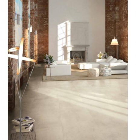 SELECT CREMA 60X120 RETTIFICATO