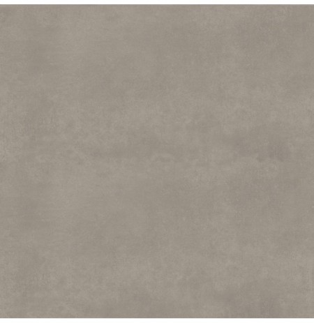 SELECT FUMO 60X60 RETT.