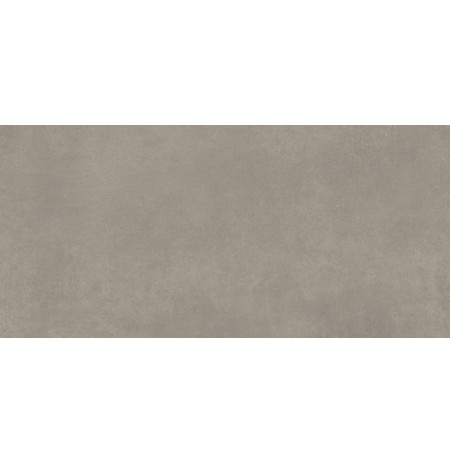 SELECT FUMO 60X120 RETTIFICATO