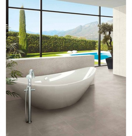 SELECT FUMO 60X120 RETTIFICATO