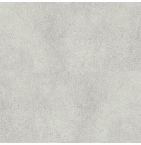 SELECT NEBBIA 60X60 RETT.