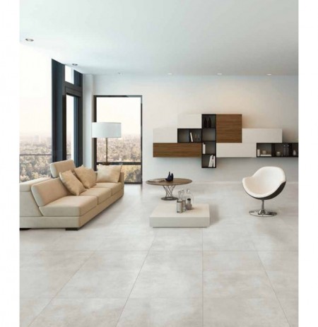 SELECT NEBBIA 60X60 RETT.