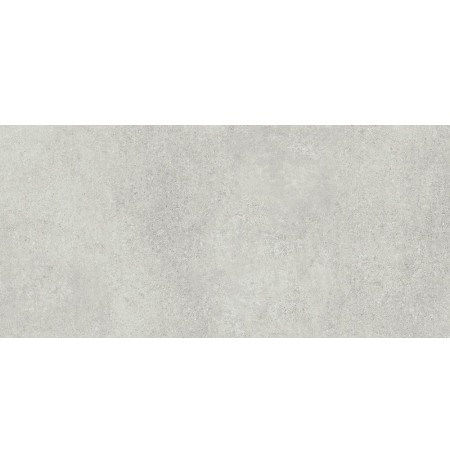 SELECT NEBBIA 60X120 RETTIFICATO