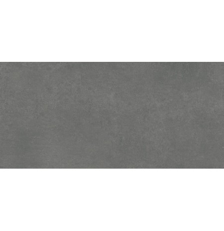 SELECT PIOMBO 30X60 RETT.