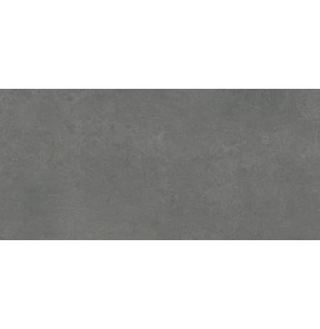 SELECT PIOMBO 60X120 RETTIFICATO