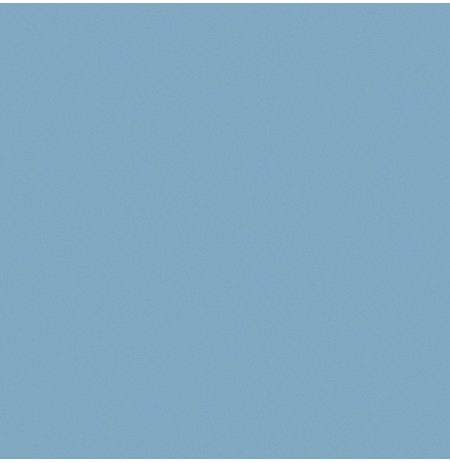 UNICOLOR AZZURRO 20X20