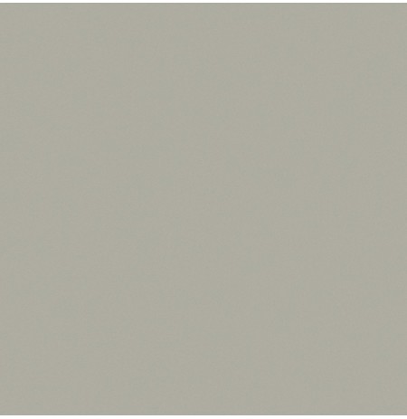UNICOLOR GRIGIO 20X20