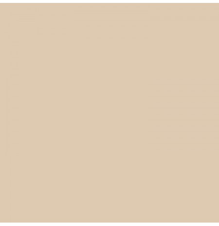 UNICOLOR PANNA 20X20