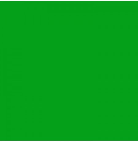 UNICOLOR VERDE 20X20
