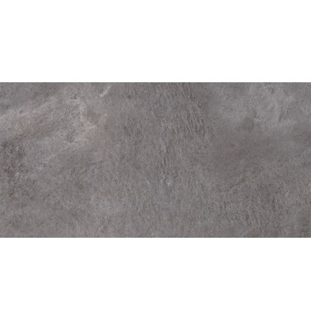 ASPEN ANTRACITE 30X60 RETT.