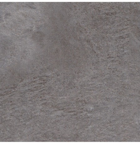 ASPEN ANTRACITE 60X60 RETT.