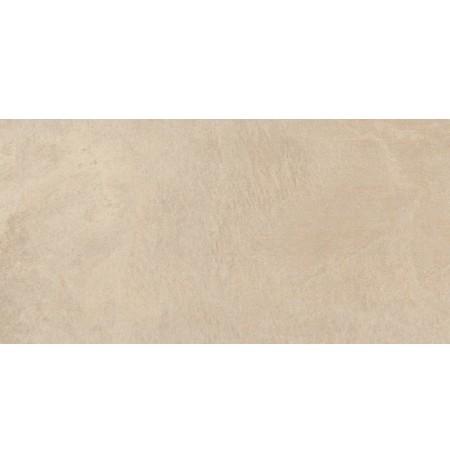 ASPEN BEIGE 30X60 RETT.