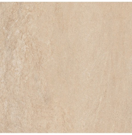 ASPEN BEIGE 60X60 RETT.