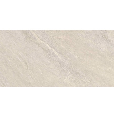 ASPEN BIANCO 30X60 RETT.