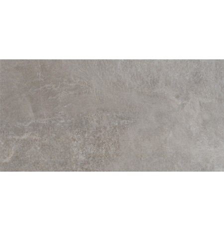 ASPEN FUME' 30X60 RETT.