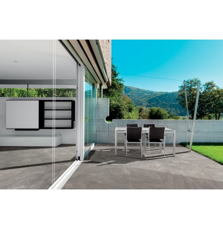 ASPEN FUME' 30X60 RETT.