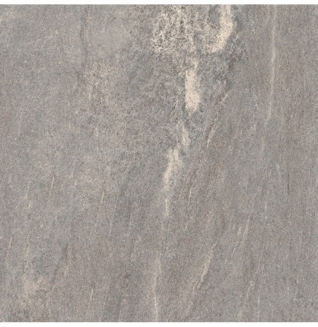 ASPEN FUME' 60X60 RETT.