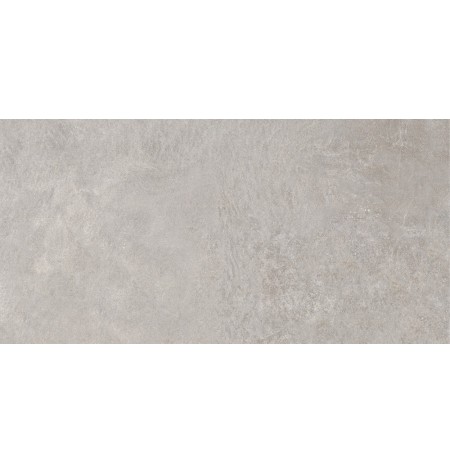 ASPEN GRIGIO 30X60 RETT.