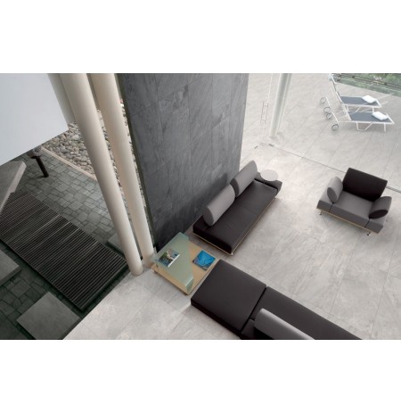 ASPEN GRIGIO 30X60 RETT.