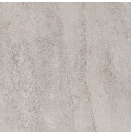 ASPEN GRIGIO 60X60 RETT.