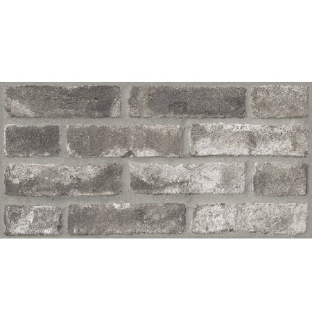 BRICK GREY 31X62