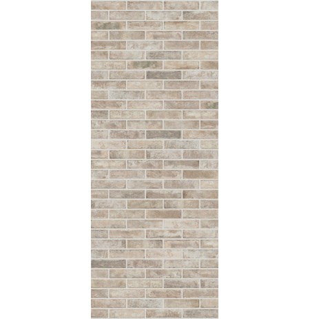 BRICKONE ANTICA ROMA 7,4X31