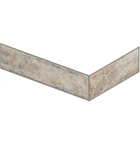 BRICKONE ANTICA ROMA ANGOLO 31x15,5x7,4