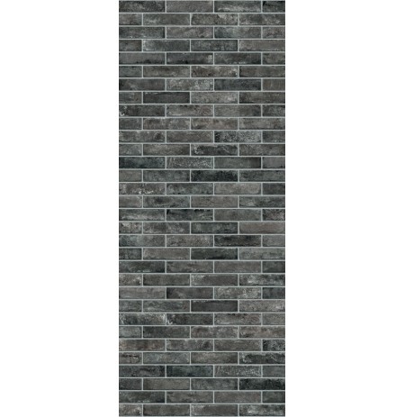 BRICKONE FUMO DI LONDRA 7,4X31