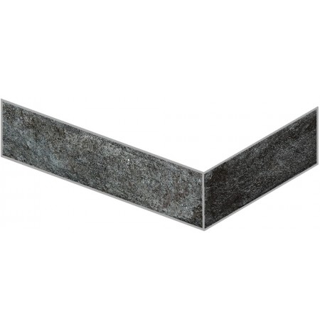 BRICKONE FUMO DI LONDRA ANG. 31x15,5x7,4