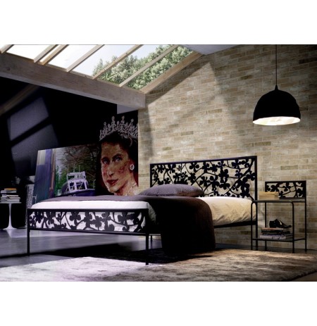 BRICKONE TERRE D'UMBRIA 7,4X31