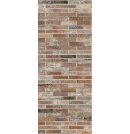 BRICKONE VECCHIA FIRENZE 7,4X31