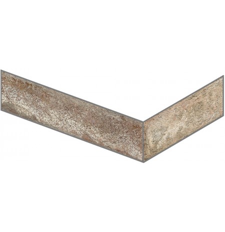 BRICKONE VECCHIA FIRENZE ANG 31x15,5x7,4