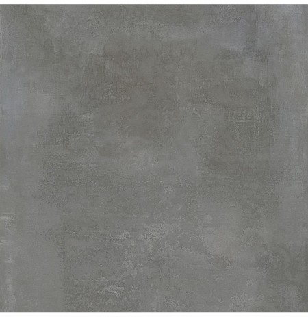 EMOTION ANTHRACITE 60X60 RETT.