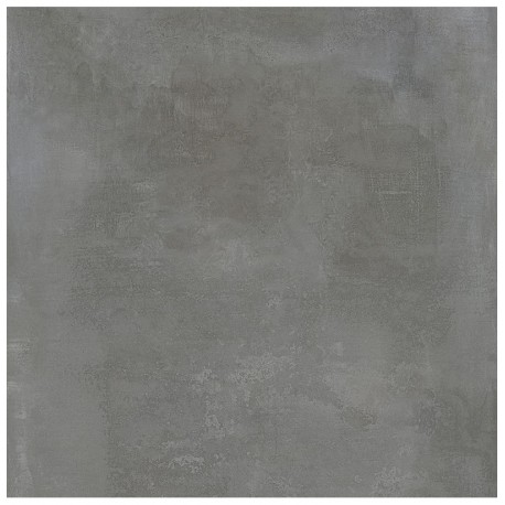 EMOTION ANTHRACITE 60X60 RETT.