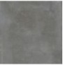 EMOTION ANTHRACITE 81X81 RETT.