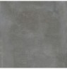 EMOTION ANTHRACITE 81X81 RETT.