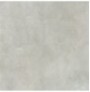 EMOTION BLANC 81X81 RETT.