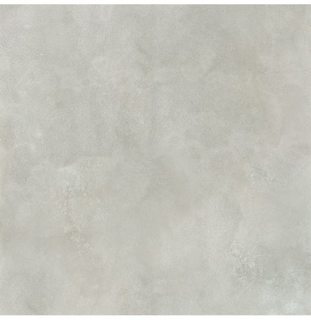 EMOTION BLANC 81X81 RETT.