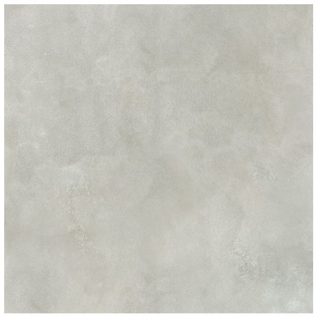 EMOTION BLANC 81X81 RETT.