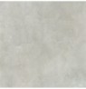 EMOTION BLANC 81X81 RETT.