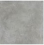 EMOTION GRIS 60X60 RETT.