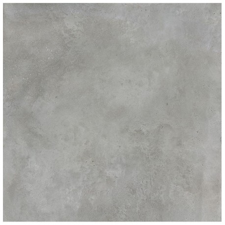 EMOTION GRIS 60X60 RETT.