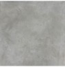 EMOTION GRIS 60X60 RETT.
