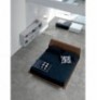 EMOTION GRIS 60X60 RETT.