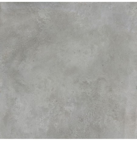 EMOTION GRIS 81X81 RETT.