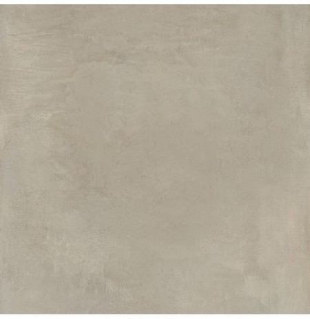 EMOTION TAUPE 60X60 RETT.