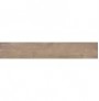 ESSENZE CANNELLA 20X120 RETT.