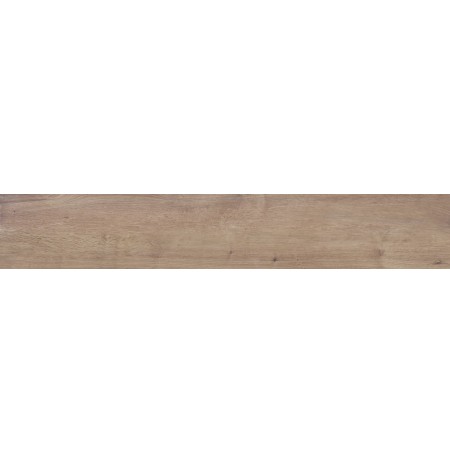 ESSENZE CANNELLA 20X120 RETT.